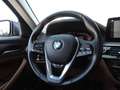 BMW 520 5-serie Touring 520i High Executive Edition | Harm Grijs - thumbnail 33