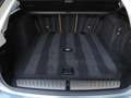 BMW 520 5-serie Touring 520i High Executive Edition | Harm Grijs - thumbnail 27