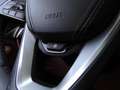 BMW 520 5-serie Touring 520i High Executive Edition | Harm Grijs - thumbnail 36