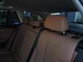 BMW 520 5-serie Touring 520i High Executive Edition | Harm Grijs - thumbnail 22
