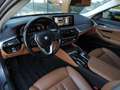 BMW 520 5-serie Touring 520i High Executive Edition | Harm Grijs - thumbnail 13