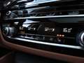 BMW 520 5-serie Touring 520i High Executive Edition | Harm Grijs - thumbnail 41