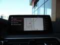 BMW 520 5-serie Touring 520i High Executive Edition | Harm Grijs - thumbnail 50