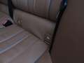 BMW 520 5-serie Touring 520i High Executive Edition | Harm Grijs - thumbnail 21