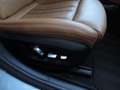 BMW 520 5-serie Touring 520i High Executive Edition | Harm Grijs - thumbnail 18