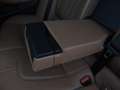 BMW 520 5-serie Touring 520i High Executive Edition | Harm Grijs - thumbnail 23