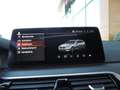 BMW 520 5-serie Touring 520i High Executive Edition | Harm Grijs - thumbnail 45