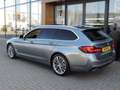 BMW 520 5-serie Touring 520i High Executive Edition | Harm Grijs - thumbnail 3