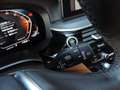 BMW 520 5-serie Touring 520i High Executive Edition | Harm Grijs - thumbnail 38