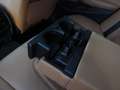 BMW 520 5-serie Touring 520i High Executive Edition | Harm Grijs - thumbnail 24