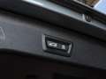 BMW 520 5-serie Touring 520i High Executive Edition | Harm Grijs - thumbnail 32