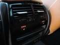 BMW 520 5-serie Touring 520i High Executive Edition | Harm Grijs - thumbnail 26