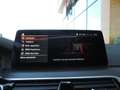 BMW 520 5-serie Touring 520i High Executive Edition | Harm Grijs - thumbnail 49