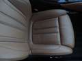 BMW 520 5-serie Touring 520i High Executive Edition | Harm Grijs - thumbnail 17