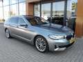 BMW 520 5-serie Touring 520i High Executive Edition | Harm Grijs - thumbnail 4