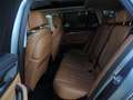 BMW 520 5-serie Touring 520i High Executive Edition | Harm Grijs - thumbnail 20