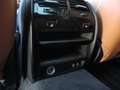BMW 520 5-serie Touring 520i High Executive Edition | Harm Grijs - thumbnail 25