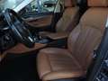 BMW 520 5-serie Touring 520i High Executive Edition | Harm Grijs - thumbnail 14