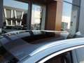 BMW 520 5-serie Touring 520i High Executive Edition | Harm Grijs - thumbnail 9