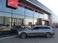 BMW 520 5-serie Touring 520i High Executive Edition | Harm Grijs - thumbnail 2