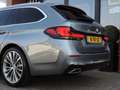 BMW 520 5-serie Touring 520i High Executive Edition | Harm Grijs - thumbnail 7