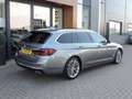 BMW 520 5-serie Touring 520i High Executive Edition | Harm Grijs - thumbnail 5