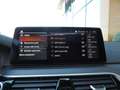 BMW 520 5-serie Touring 520i High Executive Edition | Harm Grijs - thumbnail 48