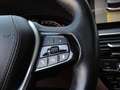 BMW 520 5-serie Touring 520i High Executive Edition | Harm Grijs - thumbnail 35