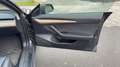 Tesla Model 3 275 RWD Standard - thumbnail 22