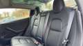 Tesla Model 3 275 RWD Standard - thumbnail 9