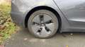 Tesla Model 3 275 RWD Standard - thumbnail 16