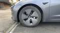 Tesla Model 3 275 RWD Standard - thumbnail 18