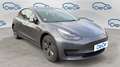 Tesla Model 3 275 RWD Standard - thumbnail 28