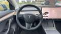 Tesla Model 3 275 RWD Standard - thumbnail 24