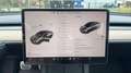 Tesla Model 3 275 RWD Standard - thumbnail 12
