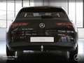Mercedes-Benz CLA 250 e AHK+8G Schwarz - thumbnail 9
