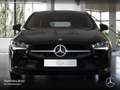Mercedes-Benz CLA 250 e AHK+8G Schwarz - thumbnail 8