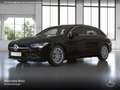 Mercedes-Benz CLA 250 e AHK+8G Schwarz - thumbnail 15