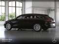 Mercedes-Benz CLA 250 e AHK+8G Schwarz - thumbnail 16