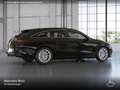 Mercedes-Benz CLA 250 e AHK+8G Schwarz - thumbnail 21