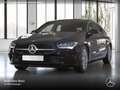Mercedes-Benz CLA 250 e AHK+8G Schwarz - thumbnail 2
