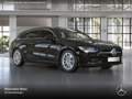 Mercedes-Benz CLA 250 e AHK+8G Noir - thumbnail 22