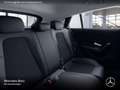Mercedes-Benz CLA 250 e AHK+8G Schwarz - thumbnail 14