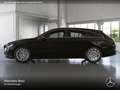 Mercedes-Benz CLA 250 e AHK+8G Noir - thumbnail 6