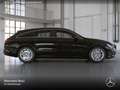 Mercedes-Benz CLA 250 e AHK+8G Schwarz - thumbnail 23