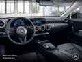 Mercedes-Benz CLA 250 e AHK+8G Schwarz - thumbnail 11