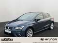 SEAT Ibiza Ibiza 1.0 TSI S&S FR-Line BeatsAudio LED Gris - thumbnail 1