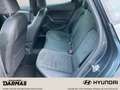 SEAT Ibiza Ibiza 1.0 TSI S&S FR-Line BeatsAudio LED Gris - thumbnail 12