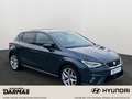 SEAT Ibiza Ibiza 1.0 TSI S&S FR-Line BeatsAudio LED Gris - thumbnail 4