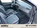 SEAT Ibiza Ibiza 1.0 TSI S&S FR-Line BeatsAudio LED Gris - thumbnail 17